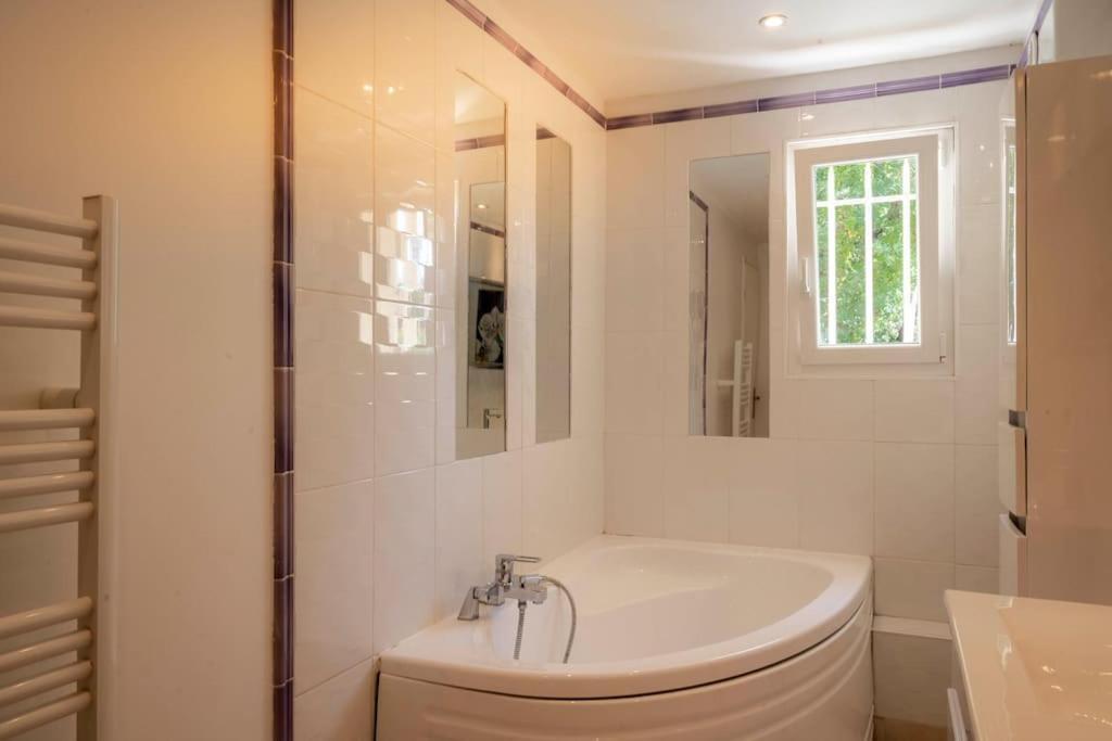 Villa Rhea Roquebrune-sur Argens Exterior foto