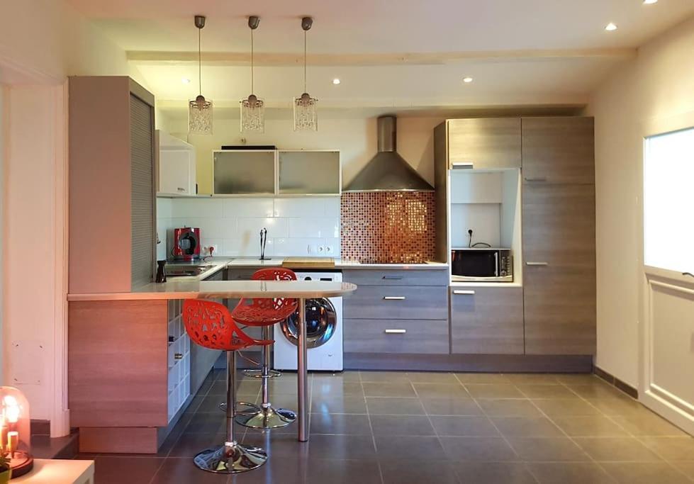 Villa Rhea Roquebrune-sur Argens Exterior foto