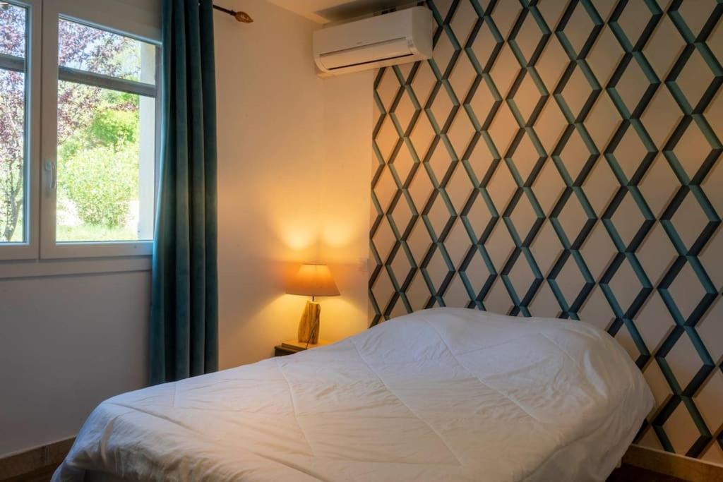 Villa Rhea Roquebrune-sur Argens Exterior foto